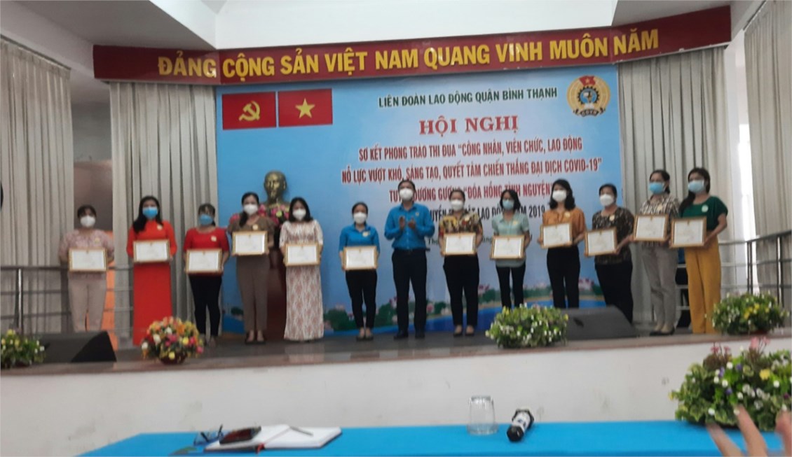 Ảnh đại diện